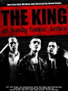 The King of Bloody Fookin' Britain (2018)