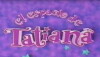 El espacio de Tatiana (1997)