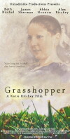 Grasshopper (2011)