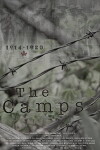 The Camps (2016)