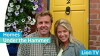 Homes Under the Hammer (2003)