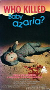 Who Killed Baby Azaria? (1983)