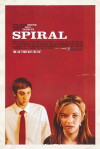 Spiral (2007)