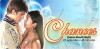 Sana maulit muli (2007)