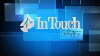 In Touch with Charles Stanley (1990)