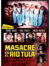 Masacre en el río Tula (1985)