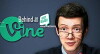 Behind the Vine (2013)