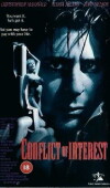 Conflict of Interest (1993)