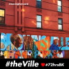 72 Hours: A Brooklyn Love Story? (2016)