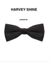 Harvey Shine Presents (1991)