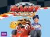 Roary the Racing Car (2007)
