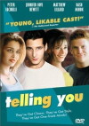 Telling You (1998)