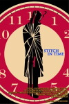 Stitch in Time (2012)
