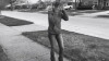 Forgotten Memories (2016)