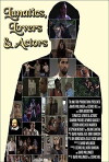 Lunatics Lovers & Actors (2009)