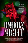 Unholy Night (2018)