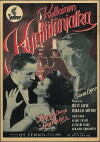Golden Light (1946)
