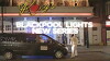 Blackpool Lights (2015)
