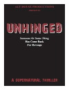 Unhinged (2018)