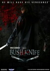 Renaldo Kell's The Bush Knife (2018)