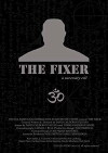 The Fixer (2017)