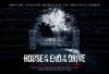House at the End of the Drive (2014)
