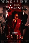 The Funeral (1996)