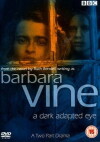 A Dark Adapted Eye (1994)