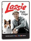 Flight of the Cougar (1967)