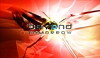 Beyond Tomorrow (2005)