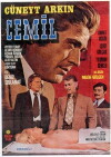 Cemil (1975)
