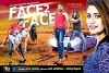 Face 2 Face (2018)