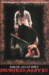 Buried Alive (1990)