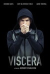 Viscera (2017)