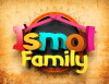 Ismol Family (2014)