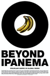Beyond Ipanema (2013)