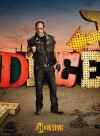 Dice (2016)