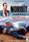 Nordwestwind (1976)