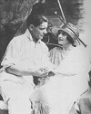 A Son of David (1920)