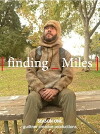 Finding Miles (2017)