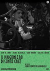 Il prigioniero di Santa Cruz (1941)