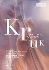 Kruk. Szepty slychac po zmroku (2018)