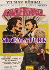 Kaderimiz (1973)
