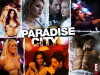 Paradise City (2007)