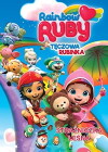 Rainbow Ruby (2016)