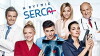 W rytmie serca (2017)