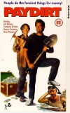 Paydirt (1981)