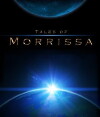 Tales of Morrissa (2017)