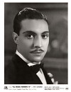 Waiter Number 13 (1941)