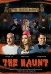 The Haunt (2017)